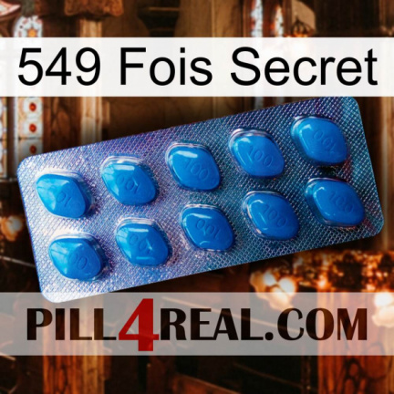 549 Times Secret viagra1